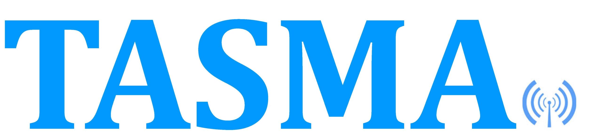 Two Meter Area Spectrum Management Association